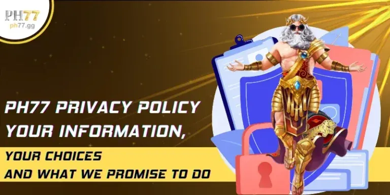 Hướng dẫn chơi game casino trực tuyến Daga68