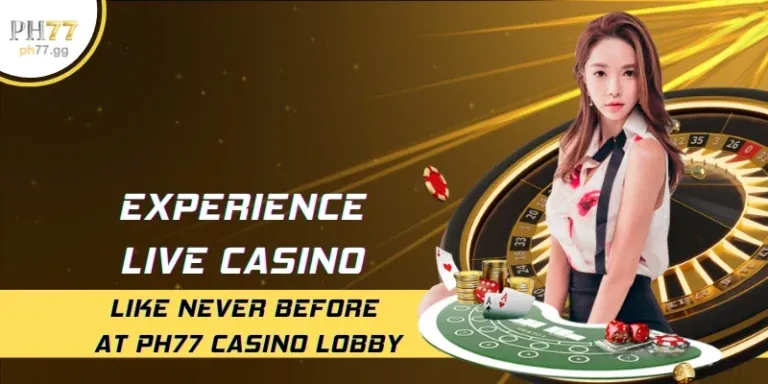 Chiến Lược Chơi Casino Daga68 Thắng Lớn