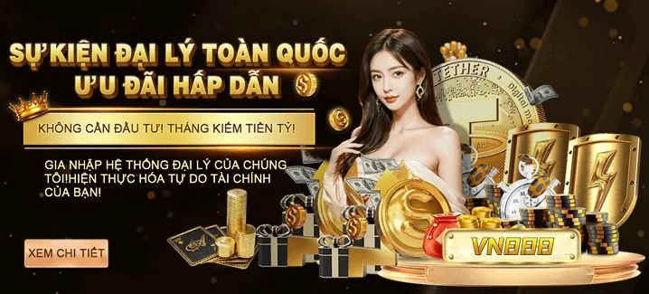 Nền tảng Daga68 bảo mật