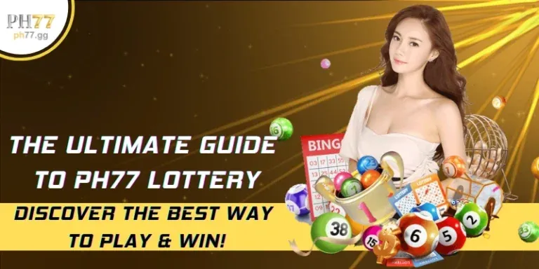 Các chương trình khuyến mãi Daga68 mới nhất