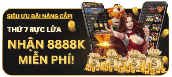 Đa dạng môn thể thao Daga68