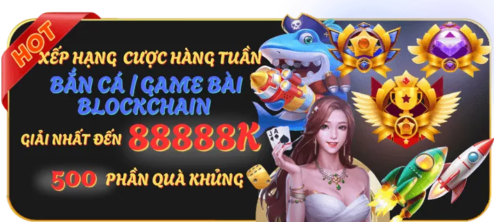 Tỷ lệ cược hấp dẫn Daga68
