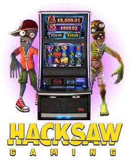 Cá cược thể thao và casino trực tuyến