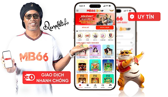 Đa dạng trò chơi cá cược tại Daga68