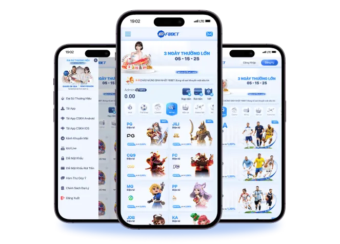 Khuyến mãi độc quyền trên app