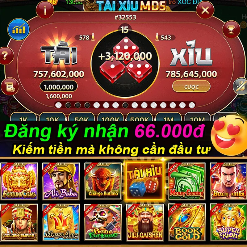 Hình ảnh minh họa lỗi kết nối mạng khi truy cập Daga68