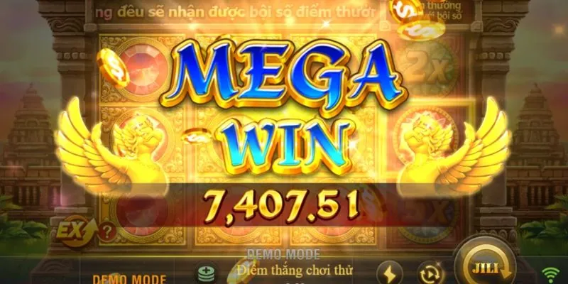 Chơi Game Shows trực tiếp tại Daga68