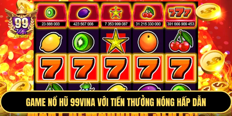 Hướng Dẫn Lấy Link Mới Nhất Daga68