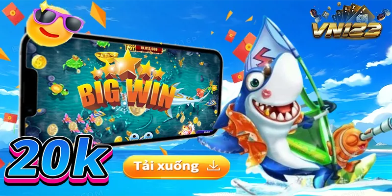 Giải đấu đá gà Daga68