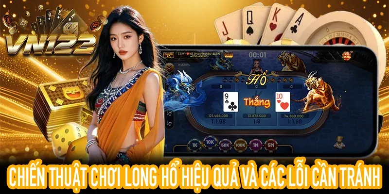 Chơi Blackjack trực tiếp tại Daga68
