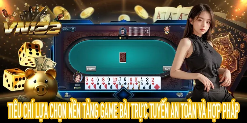Chơi Rồng Hổ trực tiếp tại Daga68