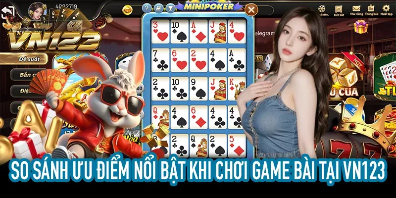 Chơi Roulette trực tiếp tại Daga68