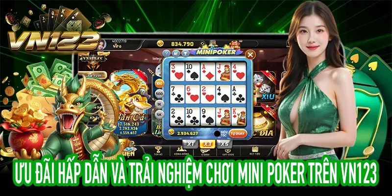 Hình ảnh ứng dụng Daga68 trên điện thoại di động