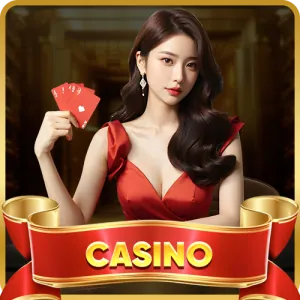 Biểu tượng bảo mật cao