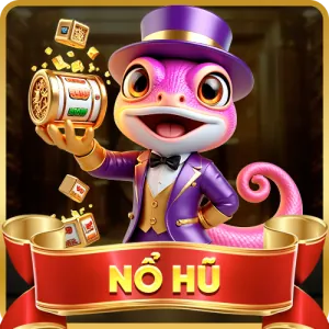 Biểu tượng giao dịch nhanh chóng