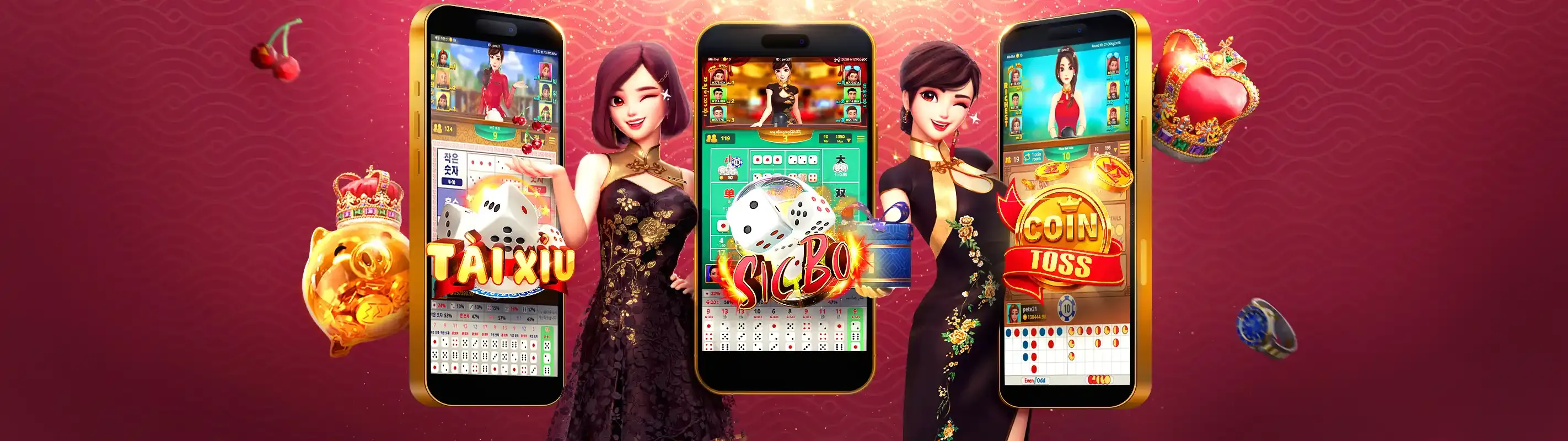 Kích hoạt xác thực hai yếu tố Daga68