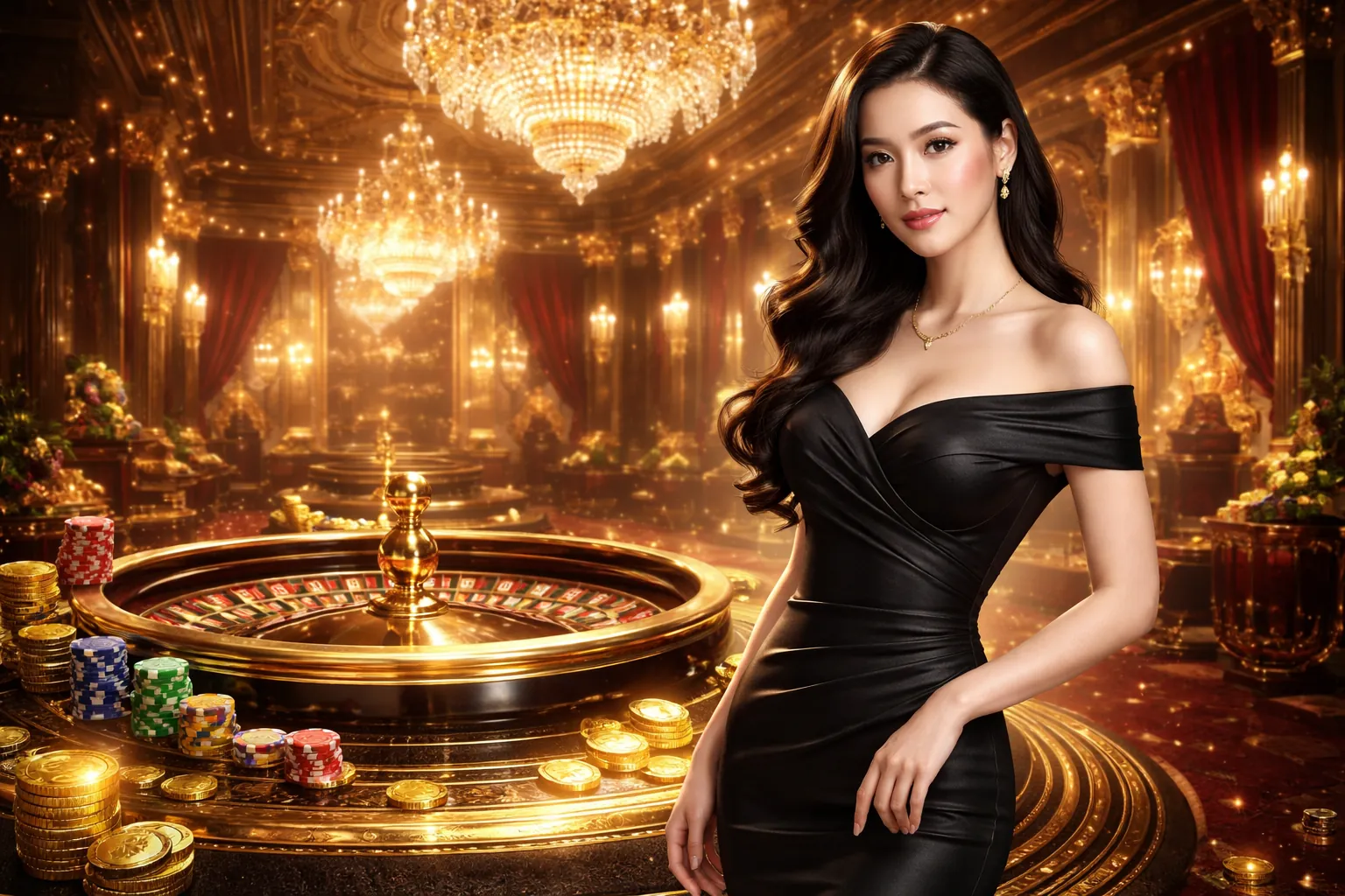 Hình ảnh hướng dẫn truy cập link Daga68 mới nhất an toàn và nhanh chóng