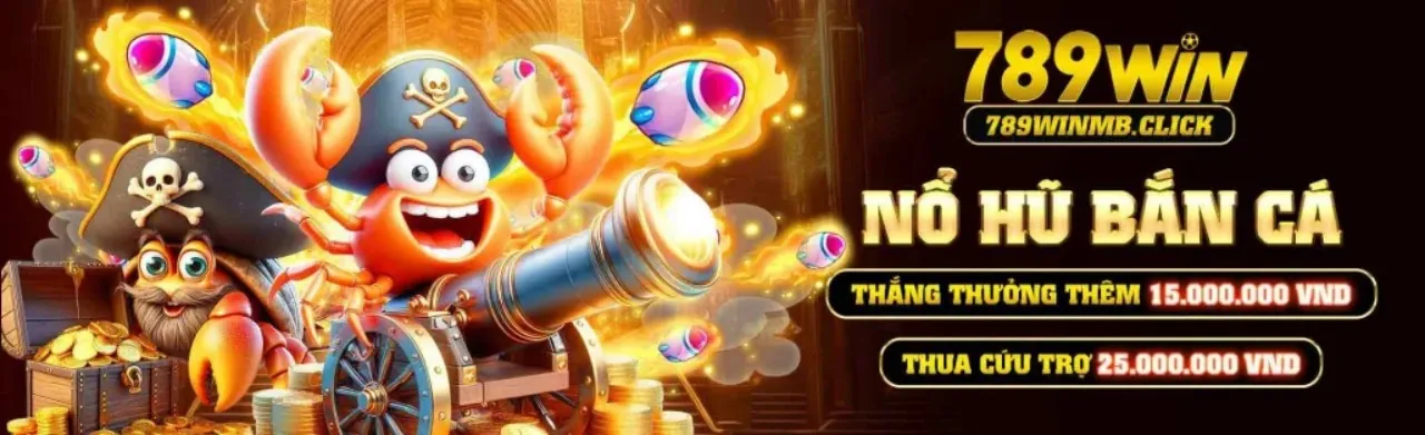 Hình ảnh trò chơi bắn cá Daga68 với link mới nhất và đồ họa sống động