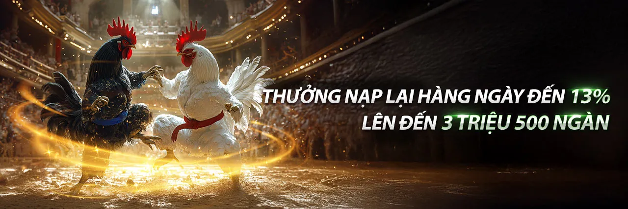Đá Gà Trực Tuyến Daga68 Link Mới Nhất 2026