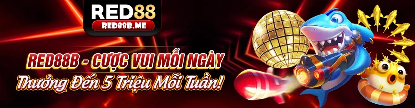 Daga68 Link Mới Nhất 2026 - Nền Tảng Giải Trí Trực Tuyến Hàng Đầu