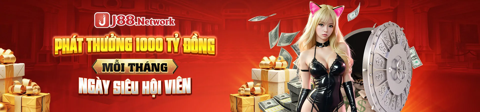 Daga68 sòng bạc trực tiếp, hướng dẫn chiến lược chơi hiệu quả
