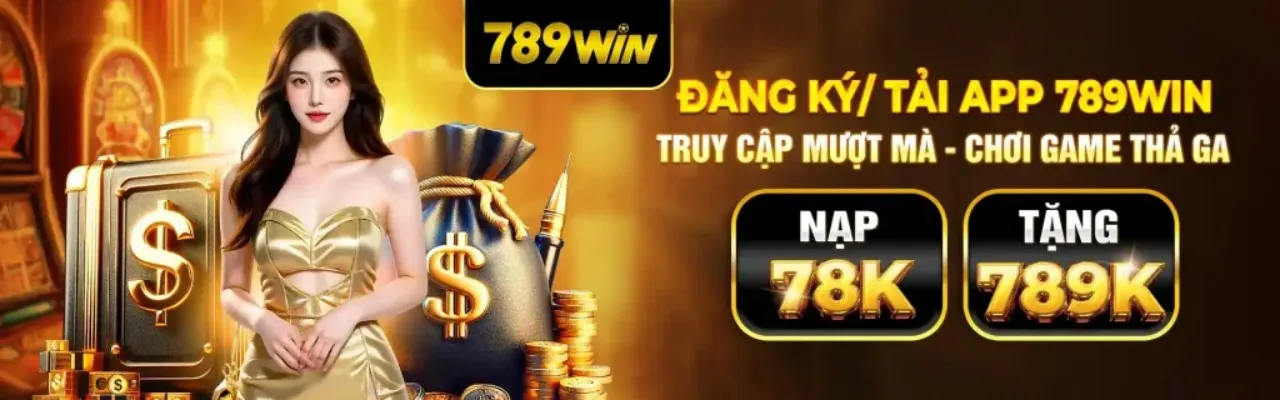 Chương trình VIP Daga68
