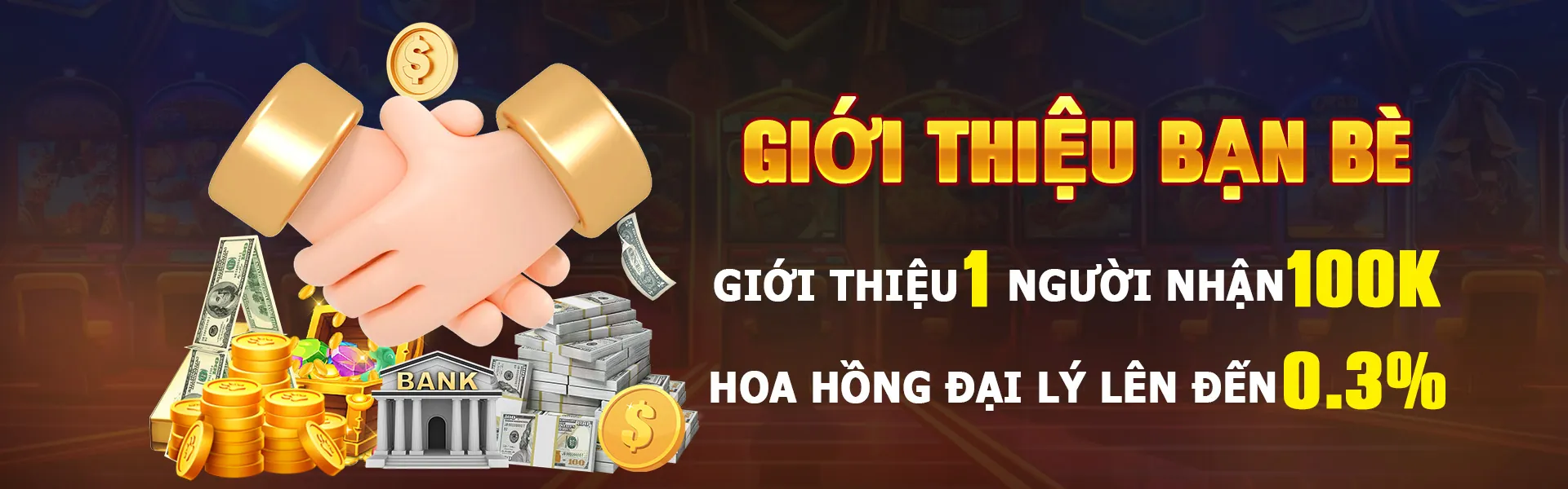 Hình ảnh đại diện cho Điều khoản và Điều kiện của daga68 link mới nhất