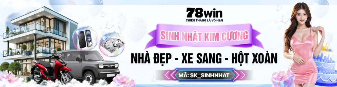 Hình ảnh banner đăng nhập Daga68 an toàn và nhanh chóng