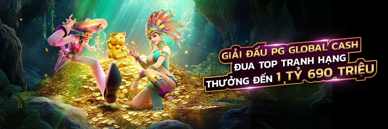 Bảo mật thông tin cá nhân tại Daga68