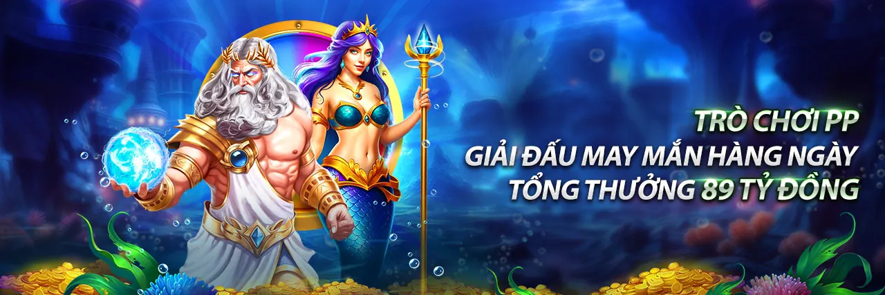 Blog Daga68 link mới nhất với thông tin cá cược trực tuyến và giải trí iGaming