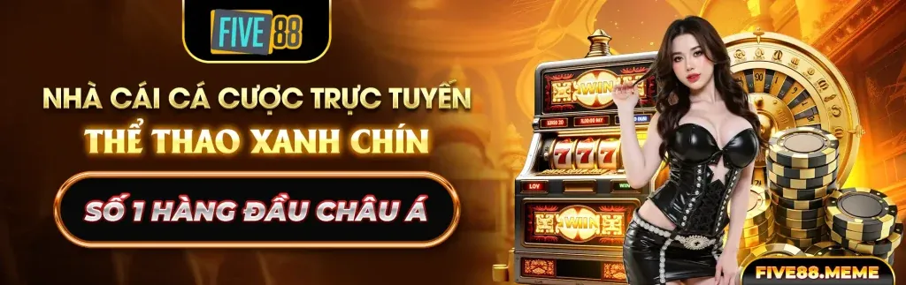 Hoàn trả hàng ngày Daga68 Live Casino