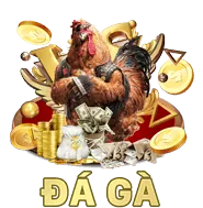 Email Daga68