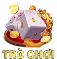Hỗ trợ chuyên nghiệp Daga68