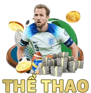 Bảo mật thông tin Daga68