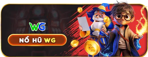Hỗ trợ khách hàng 24/7 Daga68