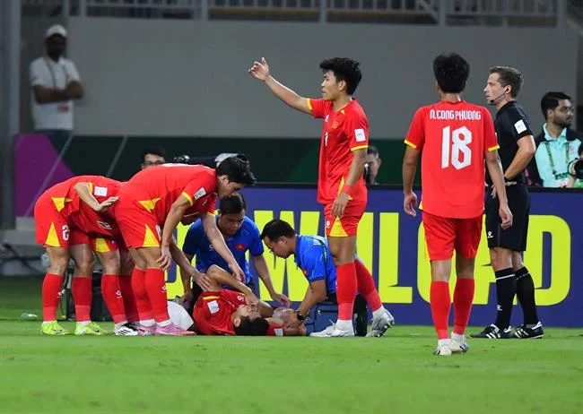 Quy trình đăng ký tài khoản daga68 link mới nhất từng bước một, với các trường thông tin cần điền và nút đăng ký.