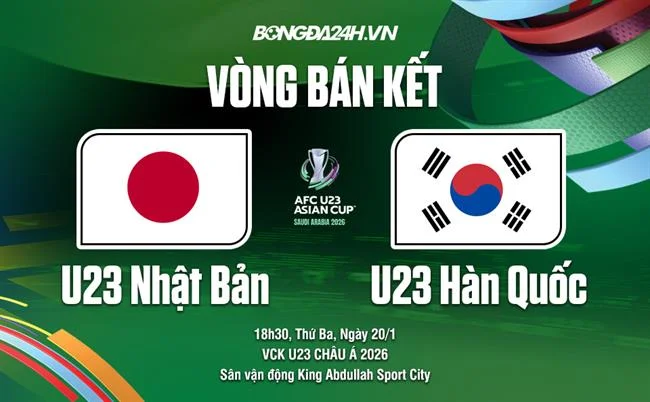 Cơ Hội Thắng Lớn và Nổ Hũ
