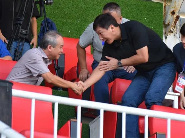 Hình ảnh minh họa lý do link Daga68 thay đổi