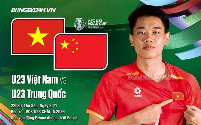 Cá cược thể thao Daga68