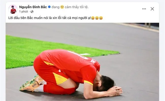 Biểu tượng hỗ trợ 24/7 của Daga68
