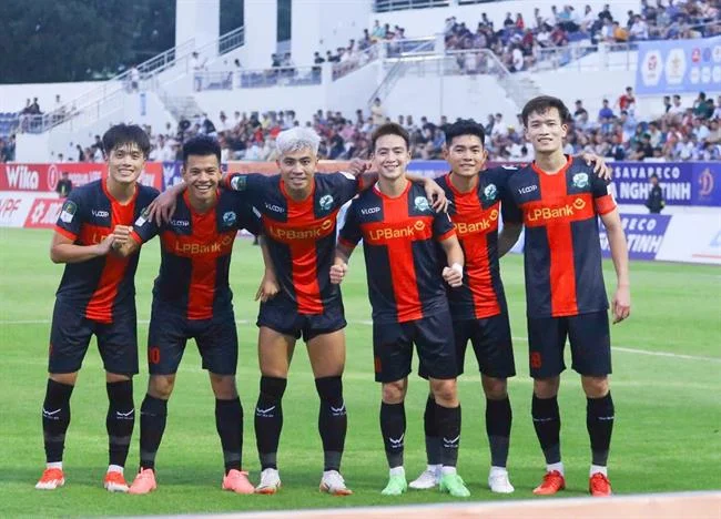 Cá cược Esports tại Daga68