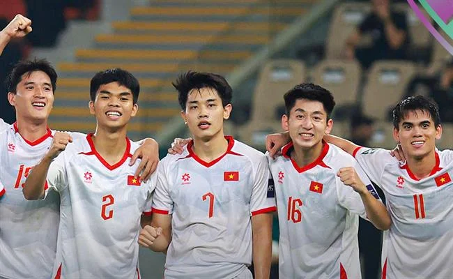 Đăng Nhập Daga68 Nhanh Chóng