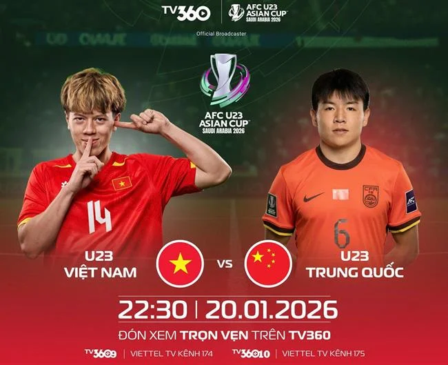Slot Cổ Điển