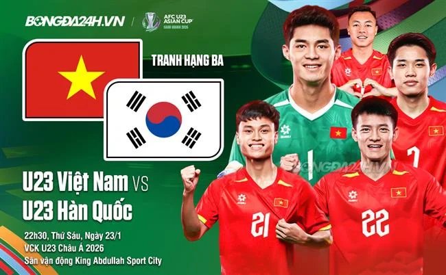 Tải App Daga68 Di Động