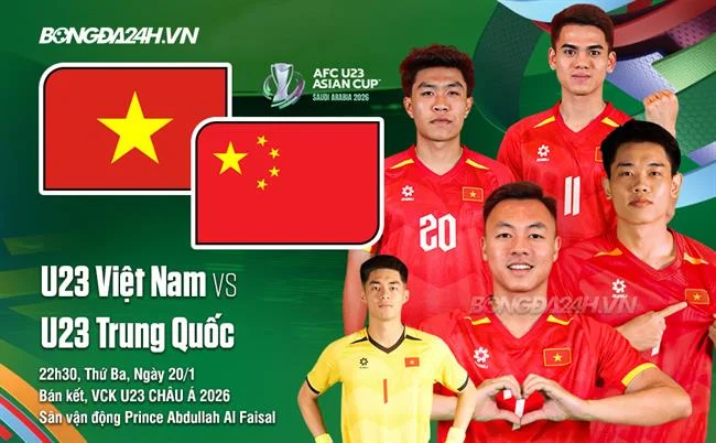 Chương Trình Giới Thiệu Daga68