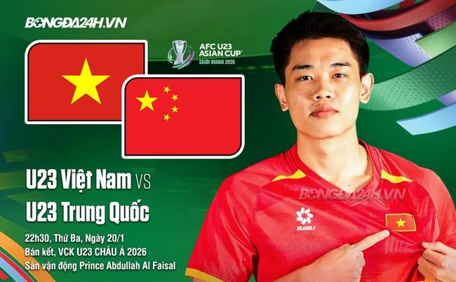 Hình ảnh đội ngũ hỗ trợ chuyên nghiệp của Daga68