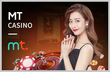 Kho game đa dạng tại Daga68