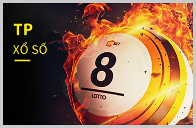 Chuyên mục Casino Trực Tuyến Daga68
