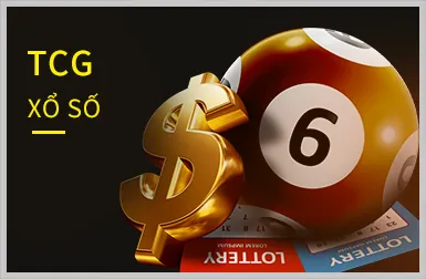 Chuyên mục Bắn Cá Đổi Thưởng Daga68