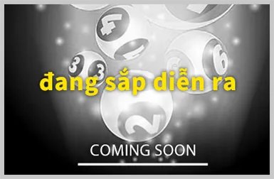 Chuyên mục Cá Cược Thể Thao Daga68